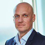 Jan Kimpen profile