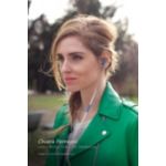 High fidelity, premium quality