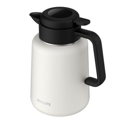 Philips Philips