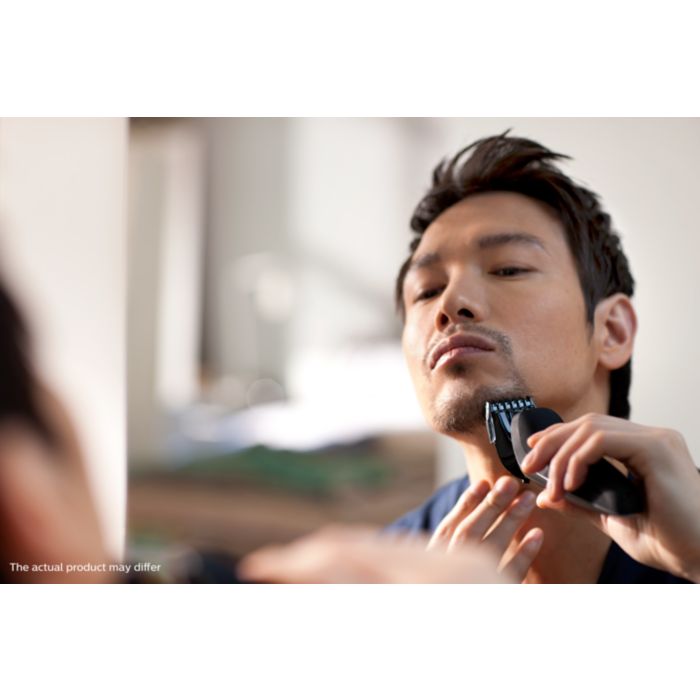 PHILIPS - ☆soreil☆さま専用   PHILIPS S9712 Shaver series 9000 ウェット＆ドライ電気シェーバー S9712/33