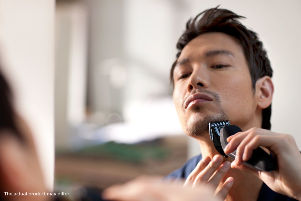 Shaver series 9000 ウェット＆ドライ電気シェーバー S9712/33