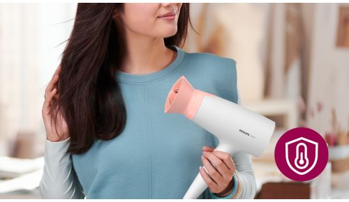 ThermoProtect tartozék