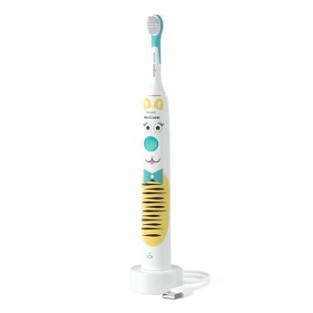 Sonicare for Kids