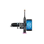 Sonicare DiamondClean Smart 9350 Rechargeable Toothbrush