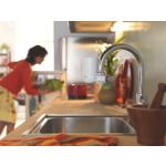 Vienkārši iegūstams tīrs ūdens