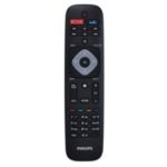 Smart HD Digital Video Recorder