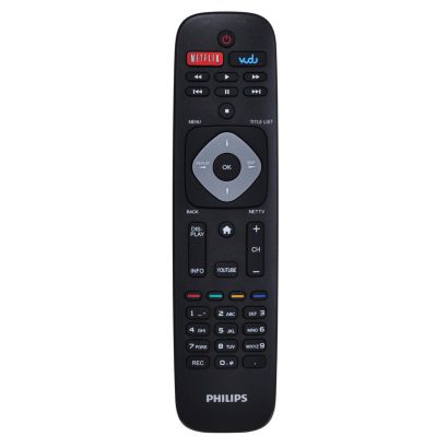 Smart HD Digital Video Recorder