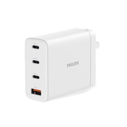 Philips