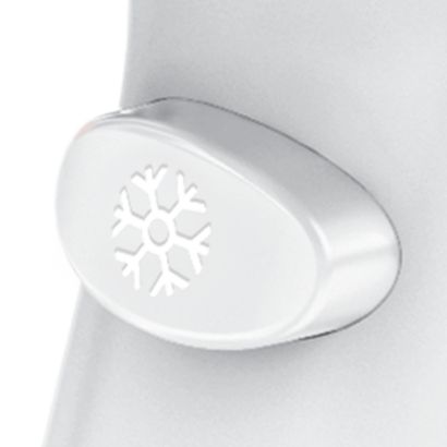 Kiire kuivatamine madalamal temperatuuril ThermoProtecti abil