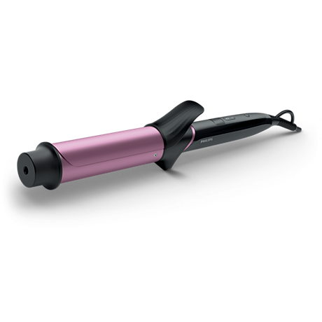 BHB869/03 StyleCare Sublime Ends Curler