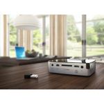 Προβάλετε τη ζωή σας