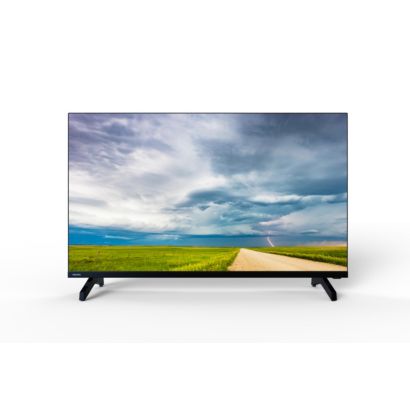 Philips 5600 series