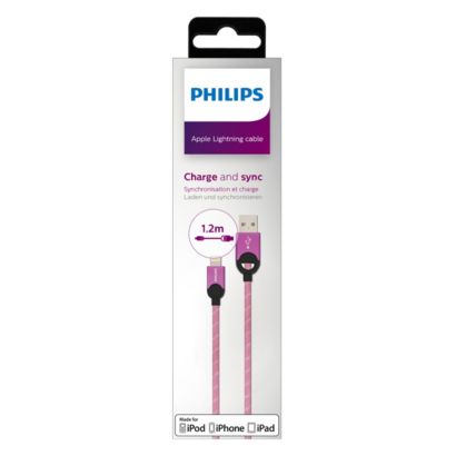 Philips
