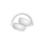 Superb sound, replaceable battery