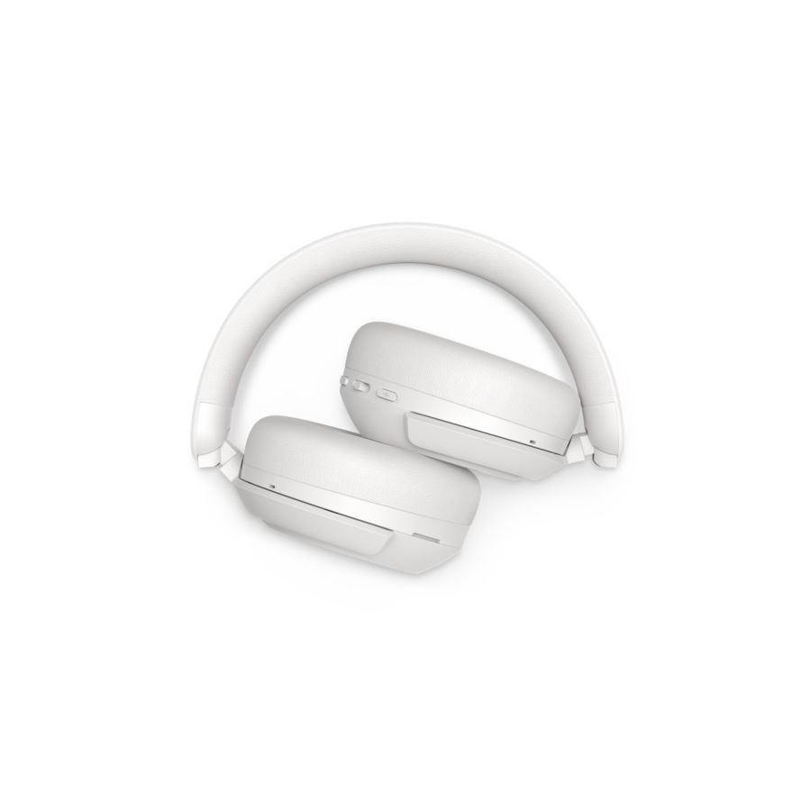 Superb sound, replaceable battery