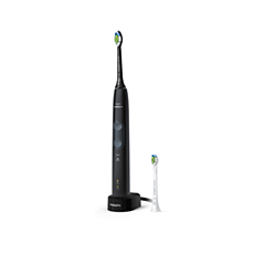 HX6428/03 Philips Sonicare ProtectiveClean 4500 ソニッケアー プロテクトクリーン ＜プラス＞