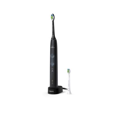 Philips Sonicare ProtectiveClean 4500 ソニッケアー プロテクトクリーン ＜プラス＞