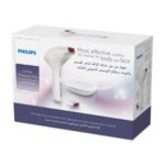 The ideal way to prevent hair regrowth