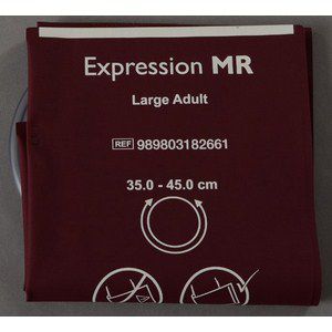 Raccordo A 3 Vie Riutilizzabile Con 3 Attacchi Tubo E Staffa -03