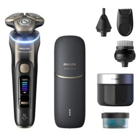 i9000 Prestige Ultra