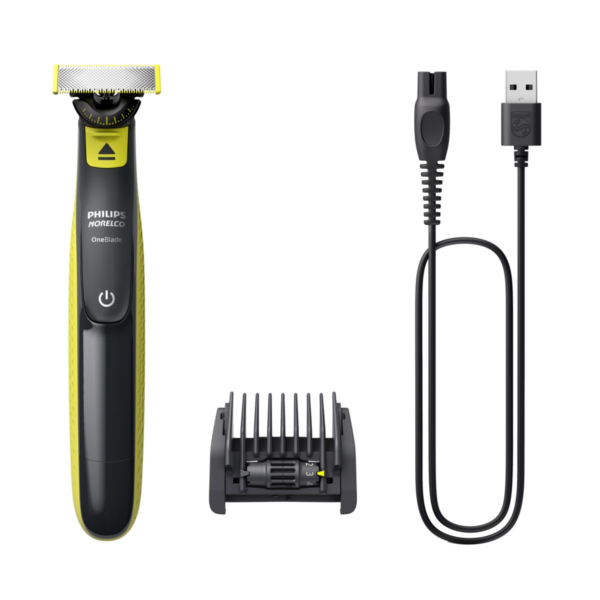 Norelco OneBlade 360 Face - thumbnail 9