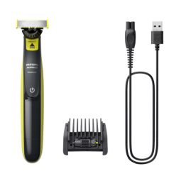 OneBlade 360 (Face)
