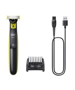 OneBlade 360 Face QP2724/70 | Norelco