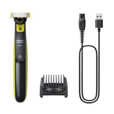 Philips Norelco OneBlade 360 Face