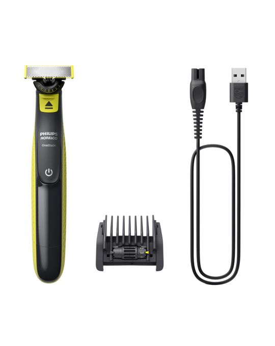 Standard product photograph