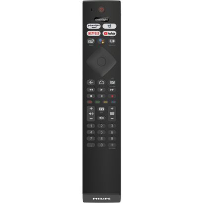 A TV perfeita