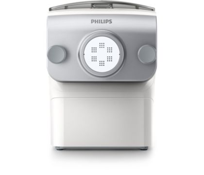 Red Dot Design Award: Philips 7000 Series Pasta Maker