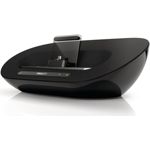 Libera tu música y carga tu teléfono Android