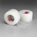 Surgical tape  Surgical Tape