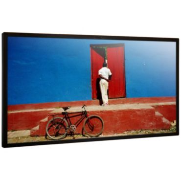 BDL4651VH LCD monitor