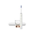 Des dents plus saines et plus blanches pour la vie
