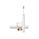 Des dents plus saines et plus blanches pour la vie