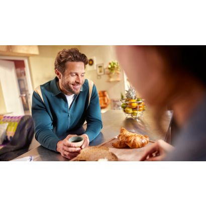 Philips Hairclipper series 3000