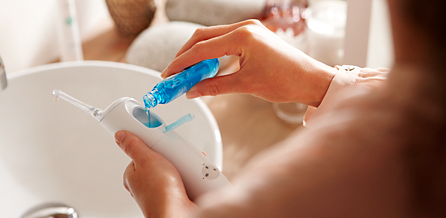 Sonicare
