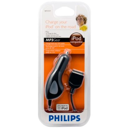 Philips