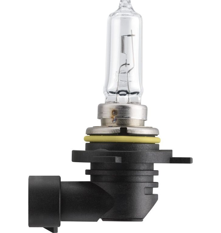 Philips X-tremeVision Pro150