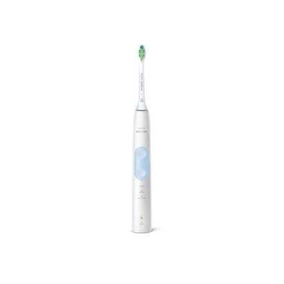 Sonicare ProtectiveClean 5100