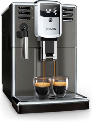 Unité Broyage Philips EP5330/10 EP5331/10 - Moulin Café Series 5000