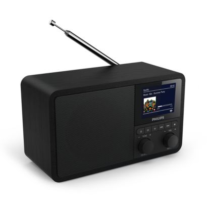 Še več navdušenja