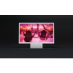 Ultratenký LED televizor Full HD