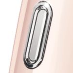 Čistá, hebká a zářivá pokožka