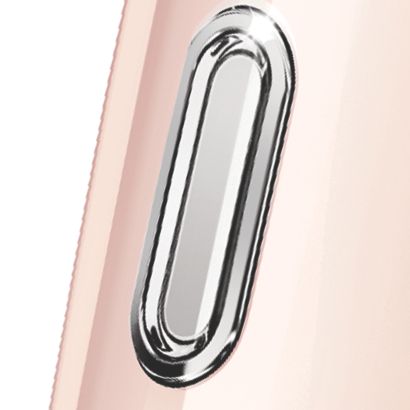 Čistá, hebká a zářivá pokožka