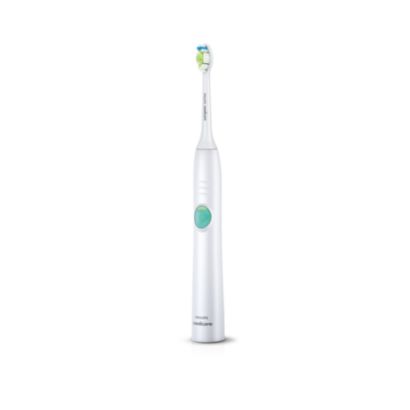 Sonicare EasyClean