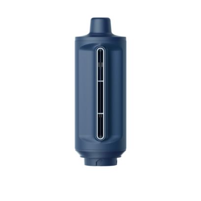 Philips Aqua Edition Airstyler 9000