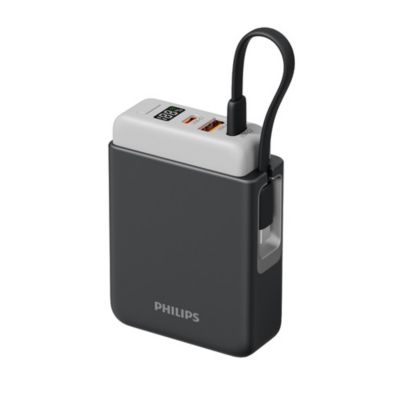 Philips