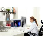 医用画像表示用ディスプレイ